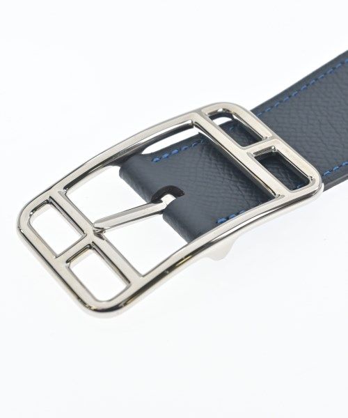 Hermes Belt Women's