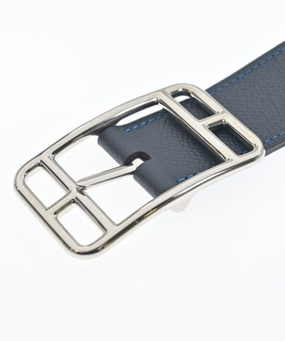 Hermes Belt Women's