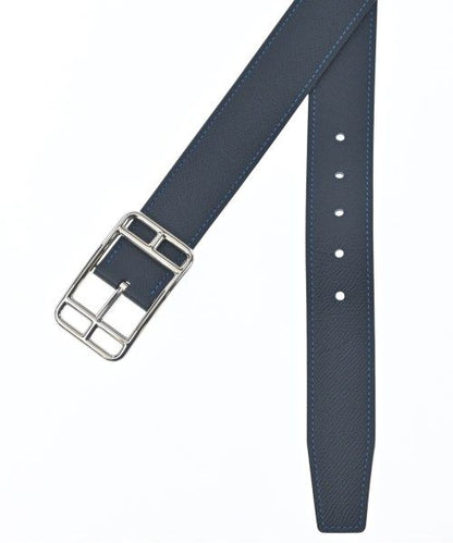 Hermes Belt Women's