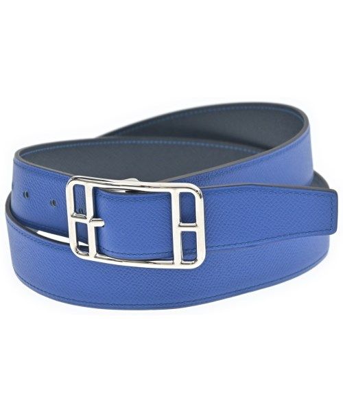 Hermes Belt Women's