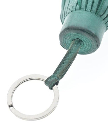 Hermes Key Case - Key Holder Women's  Vintage