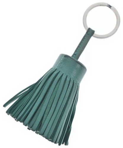 Hermes Key Case - Key Holder Women's  Vintage