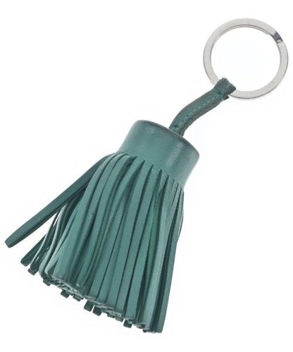 Hermes Key Case - Key Holder Women's  Vintage