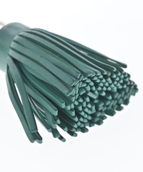 Hermes Key Case - Key Holder Women's  Vintage