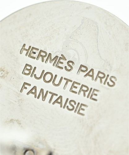 Hermes Earrings - Earrings Women's