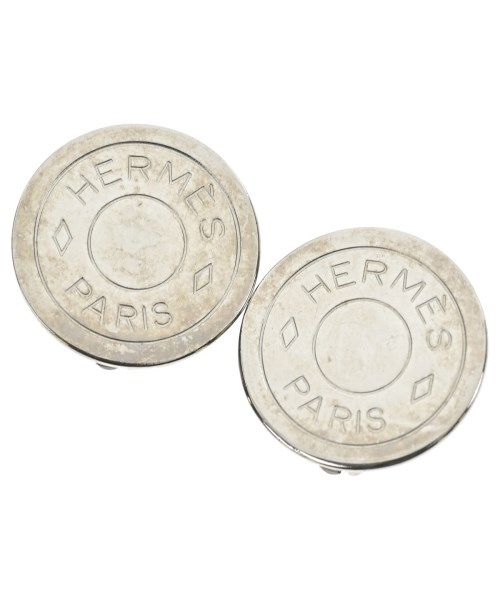Hermes Earrings - Earrings Women's
