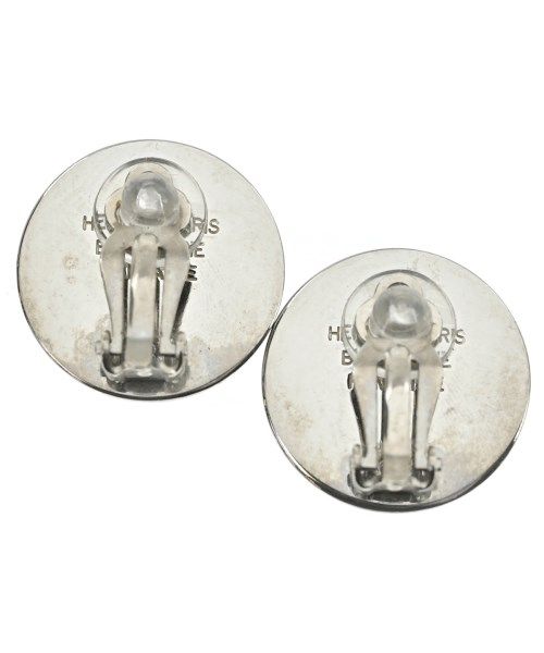 Hermes Earrings - Earrings Women's