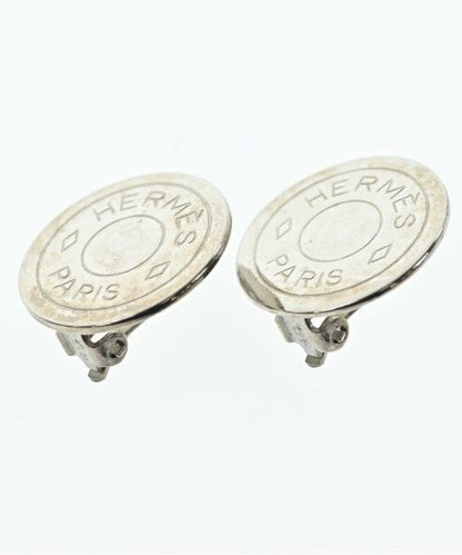 Hermes Earrings - Earrings Women's