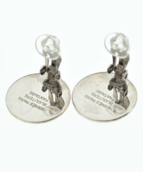 Hermes Earrings - Earrings Women's