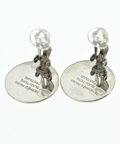 Hermes Earrings - Earrings Women's