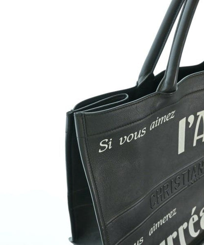 Christian Dior Tote Bag For Women