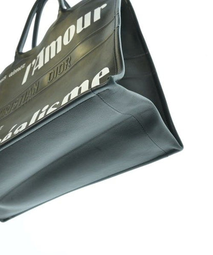 Christian Dior Tote Bag For Women