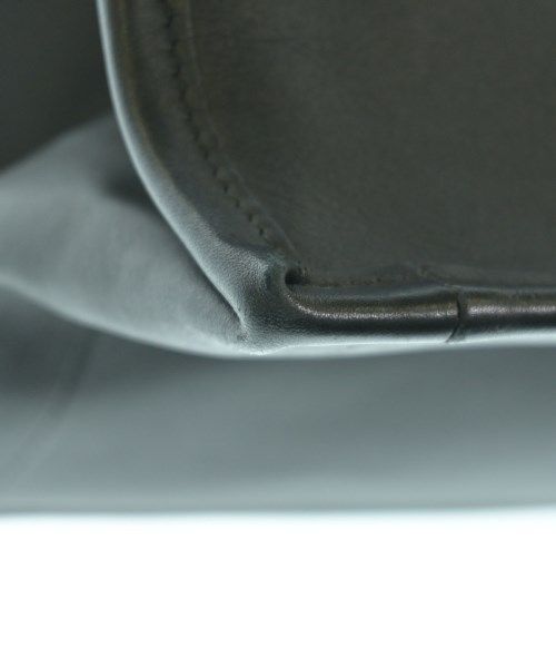 Christian Dior Tote Bag For Women