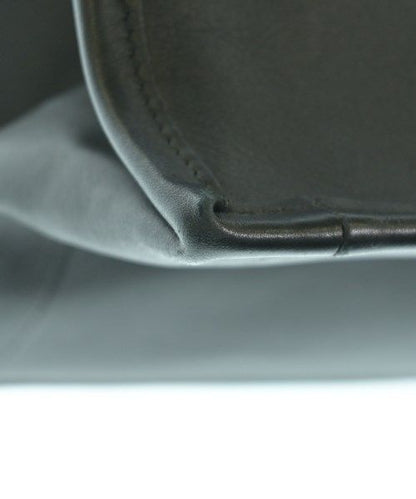 Christian Dior Tote Bag For Women