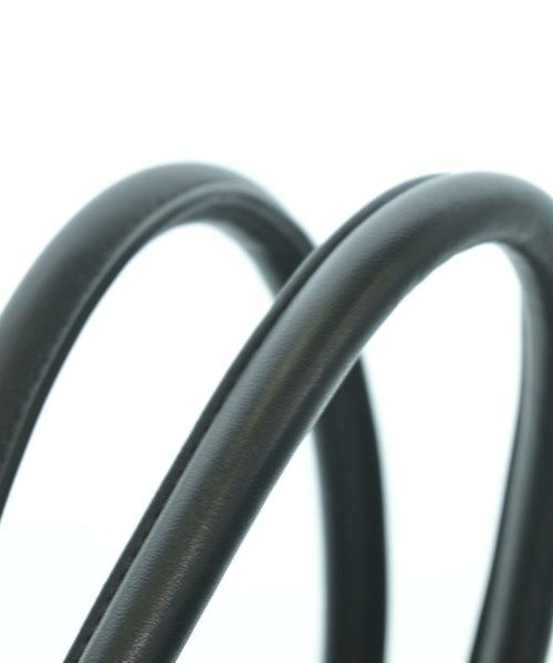 Christian Dior Tote Bag For Women