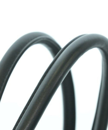 Christian Dior Tote Bag For Women