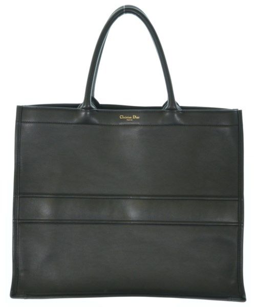 Christian Dior Tote Bag For Women