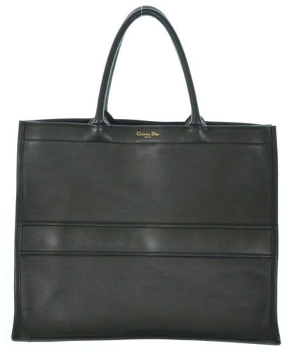 Christian Dior Tote Bag For Women