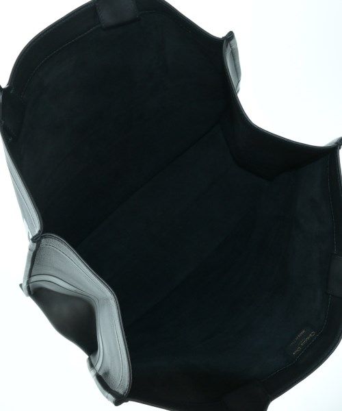 Christian Dior Tote Bag For Women