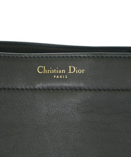 Christian Dior Tote Bag For Women