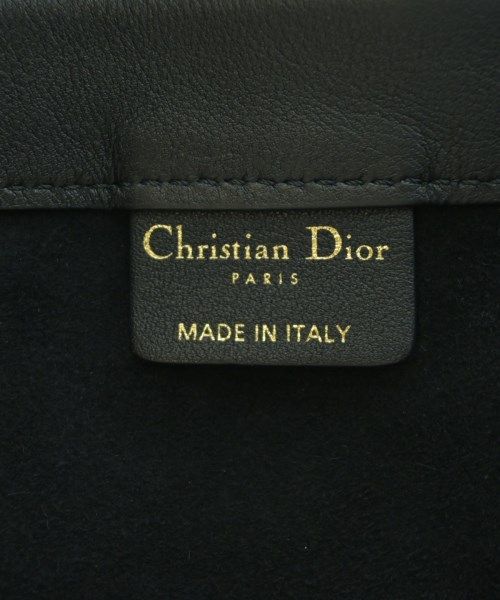 Christian Dior Tote Bag For Women