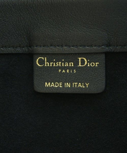 Christian Dior Tote Bag For Women