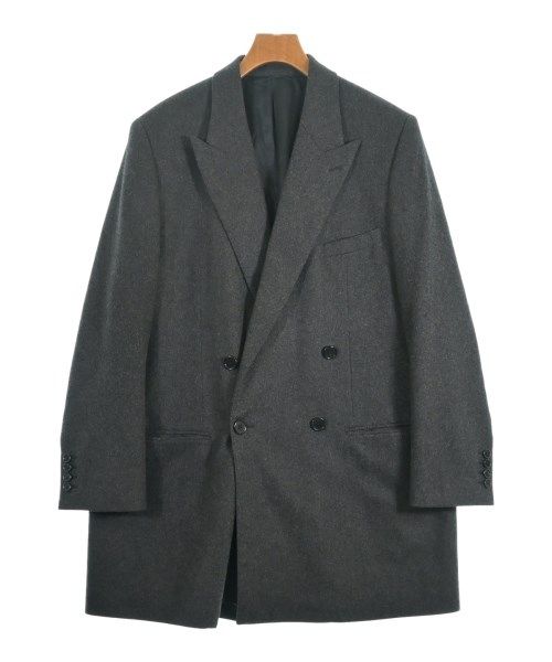 Celine Jacket Men's