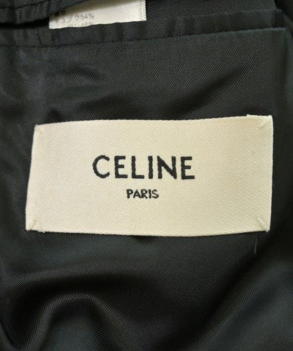 Celine Jacket Men's
