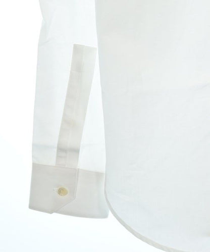 Saint Laurent Paris Dress Shirt Men's