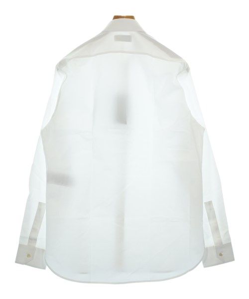 Saint Laurent Paris Dress Shirt Men's