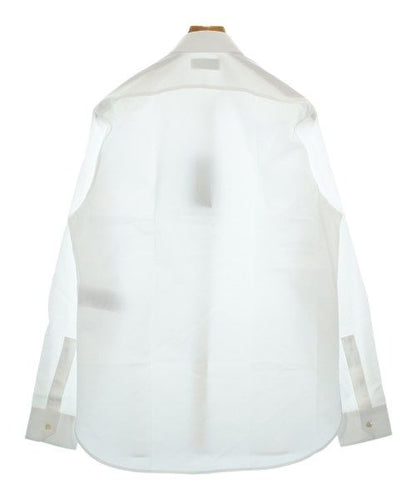 Saint Laurent Paris Dress Shirt Men's