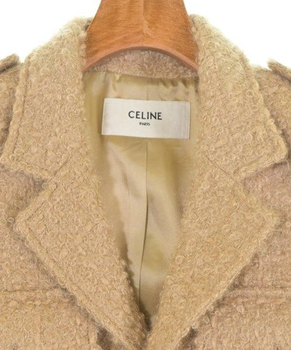 Celine Casual Jacket Women's