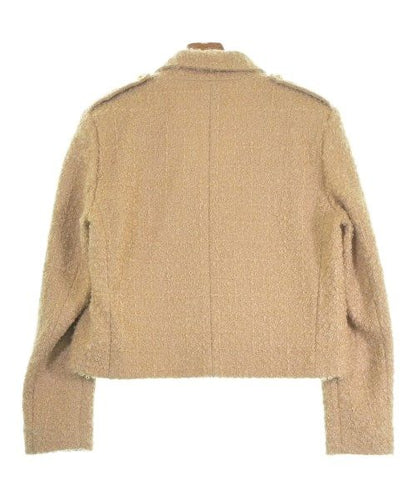 Celine Casual Jacket Women's