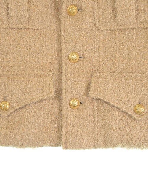 Celine Casual Jacket Women's