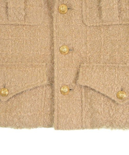 Celine Casual Jacket Women's