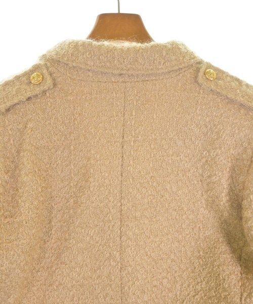 Celine Casual Jacket Women's