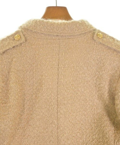 Celine Casual Jacket Women's