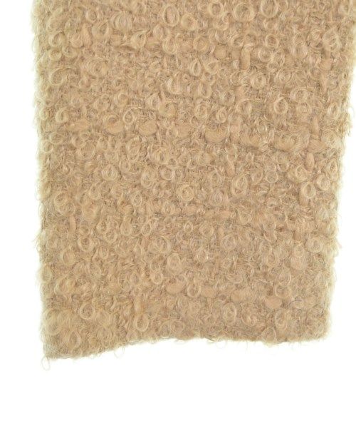 Celine Casual Jacket Women's