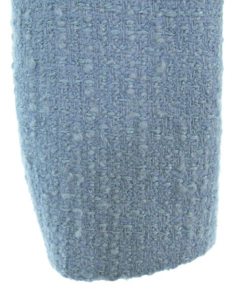 Celine Collarless Jacket Women's