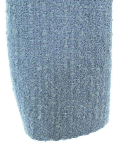 Celine Collarless Jacket Women's