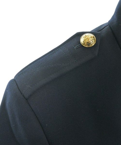 Celine Collarless Jacket Women's