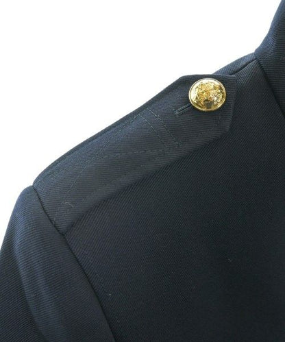 Celine Collarless Jacket Women's