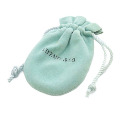 Tiffany & Co Atlas Bangle 925 Silver