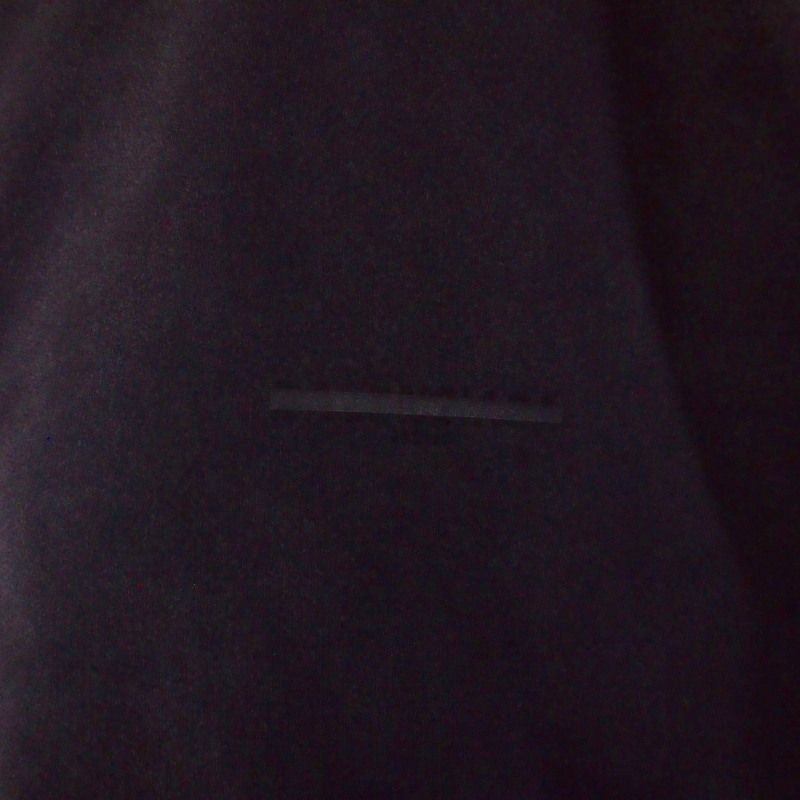 Balenciaga 22AW Taped Logo Hoodie Pullover 4 Grey Ca00985-ca63081