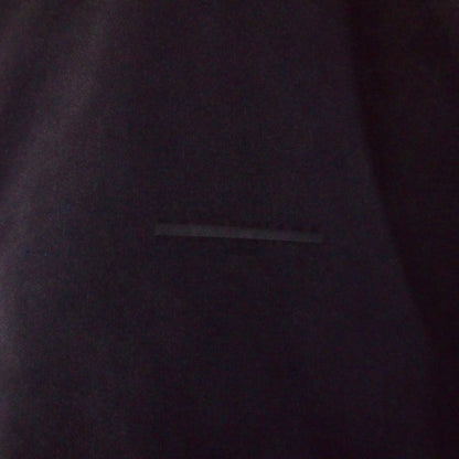 Balenciaga 22AW Taped Logo Hoodie Pullover 4 Grey Ca00985-ca63081