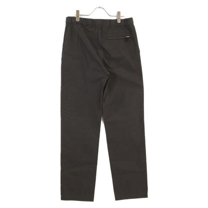 Louis Vuitton Rm232 U72 Hpp44w 23aw LV Buckle Belt Technical