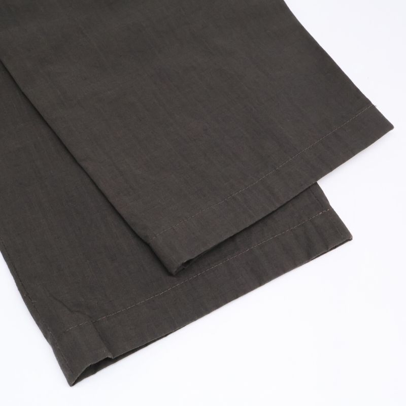 Louis Vuitton Rm232 U72 Hpp44w 23aw LV Buckle Belt Technical