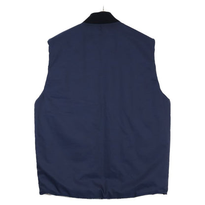 Louis Vuitton H9g42wp1w Epi Reversible Down Vest 52