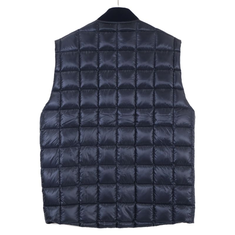Louis Vuitton H9g42wp1w Epi Reversible Down Vest 52