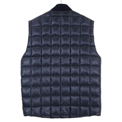 Louis Vuitton H9g42wp1w Epi Reversible Down Vest 52